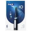 Oral-B iO Series 3 Black electric toothbrush + travel case