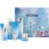 MOOYAM pearl and moisturizing set