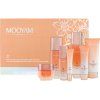 MOOYAM set with squalane