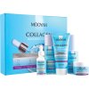 Mooyam Collagen skin set
