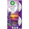 Air Wick Stick-Up disk 2x30g Lavender Ks