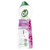 Cif cream 750ml Pink Pcs