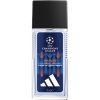 Adidas DNS 75ml UEFA XII Pro Player M