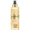 Bruno Banani Body Mist 250ml Vanilla W
