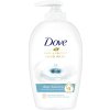 Dove liquid soap pump 250ml Care Protect Ks