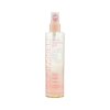 Sunkissed self-tanning facial mist 125ml