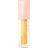 Maybelline lip gloss LIFTER GLOSS 26 HONEY
