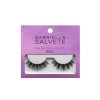 Gabriela Salvete False Eyelash Kit Doll