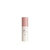 Loreal Perfection blush LUMI LE GLASS STICK 620