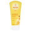 Weleda children's shampoo 200ml calendula