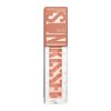 Maybelline blush SUNKISSER 03 SOL SEARCH