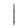 Topface lip pencil with shaving cream 001