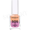 Dermacol decorative SOS nail oil 11ml