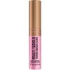 Rimmell MultiTasker Turboc Glow blush 001