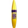 Maybelline mascara VOLUME TheColossal Ext Black