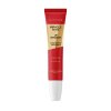 Max Factor Miracle Pure 70 Tinted Balm