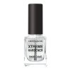 Dermacol decorative nail hardener Xtreme Hardener