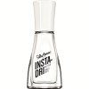 Sally Hansen Nail Polish Insta Dri 113