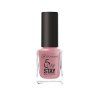 Dermacol decorative Long-lasting nail polish 5DaysStay No.09
