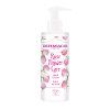 Dermacol decorative hand cream 150ml Rose Flormarwer