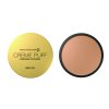 Max Factor Creme Puff Powder 40