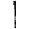 Miss Sports eyebrow pencil 002