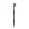 Rimmel eyebrow pencil BTW 005
