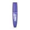 Miss Sports mascara Divine False Lash 100