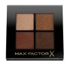 Max Factor palette Color X-Pert SoftTouch 004