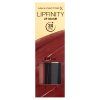 Max Factor lipstick Lipfinity Spicey 70