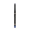Max Factor automatic eyeliner 002