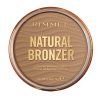 RimmelMEL powder Natural bronzer 002