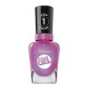 Sally Hansen Miracle Gel 512 nail polish