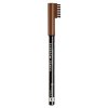 Rimmel eyebrow pencil hazel 002
