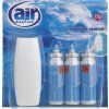 727096_AIR-menline-happy-spray-3x15-mari