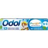 888031-odol-perlicka-modra-0-2-roky