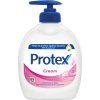 790071-Protex-Cream-tekute-antibakteriál