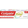 856070-colgate-total-original-zubni-past