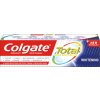 856071-colgate-total-whitening-zubni-pas
