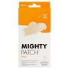 HERO acne patch and reader (10pcs/box)