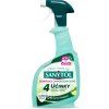 700600-Sanytol-Dezinfekce-univerzalni-ci