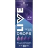 870435-schwarzkopf-live-drops-fialova-or