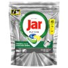Jar tab (45pcs/pack) Platinum