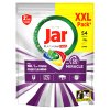 Jar tab (54 pcs/pack) PlatPlus Miracle XXL
