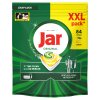 Jar tab (84 pcs/pack) AiO Original XXL