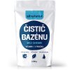 allnature cistic bazenu 1000 g