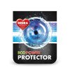 PROTECTOR prášek | změkčovač vody pro ochranu pračky proti vodnímu kameni | 1000 g