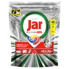 Jar tab (40pcs/pack) PlatPlus