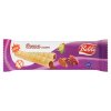 Balila corn tubes 18g cocoa flavor