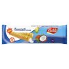 Balila corn tubes 18g coconut flavor